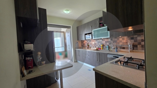 FURNISHED/nestled in a calm location in Beit Mery,METN/بيت مري/REF#RT140888 ! — 5