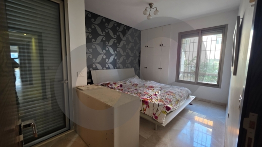 FURNISHED/nestled in a calm location in Beit Mery,METN/بيت مري/REF#RT140888 ! — 11