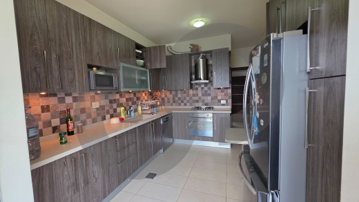FURNISHED/nestled in a calm location in Beit Mery,METN/بيت مري/REF#RT140888 ! — 4