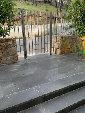 FURNISHED/nestled in a calm location in Beit Mery,METN/بيت مري/REF#RT140888 ! — 8