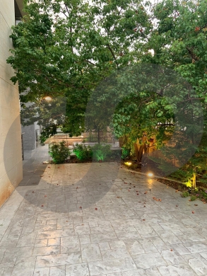 FURNISHED/nestled in a calm location in Beit Mery,METN/بيت مري/REF#RT140888 ! — 7