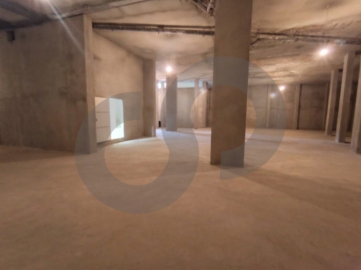RENTAL WAREHOUSE/‎Easy access/Sarba,KESEROUAN/صربا/REF#BM140886 ! — 2