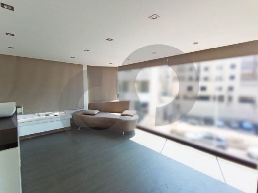 ‎Commercial space/ visibility/‎high traffic area/zouk mikael,keserouan/ذوق مكايل/… — 4