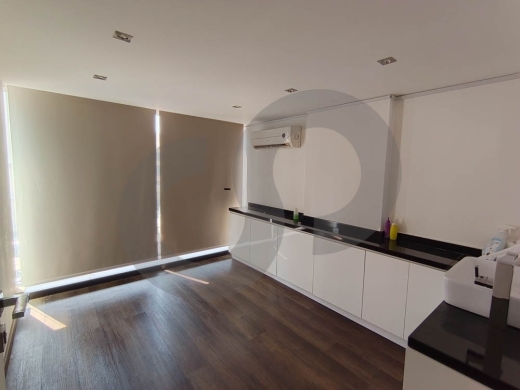 ‎Commercial space/ visibility/‎high traffic area/zouk mikael,keserouan/ذوق مكايل/… — 5