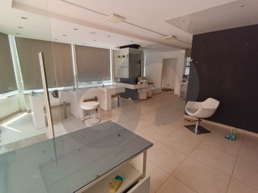 ‎Commercial space/ visibility/‎high traffic area/zouk mikael,keserouan/ذوق مكايل/… — 2