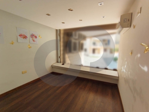 ‎Commercial space/ visibility/‎high traffic area/zouk mikael,keserouan/ذوق مكايل/… — 3