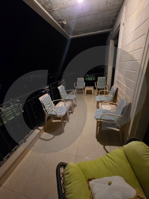 UNDER CONSTRUCTION/36-month payment plans/Aabdine,BECHARRE/عبدين/REF#RL140883 ! — 2