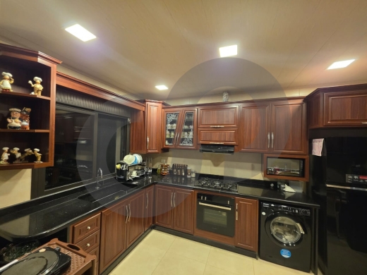 UNDER CONSTRUCTION/36-month payment plans/Aabdine,BECHARRE/عبدين/REF#RL140883 ! — 3