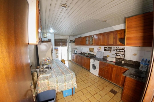 Fully Furnished Apartment/ great view /NACCACHE-METN/نقاش/REF#KT140880 — 2