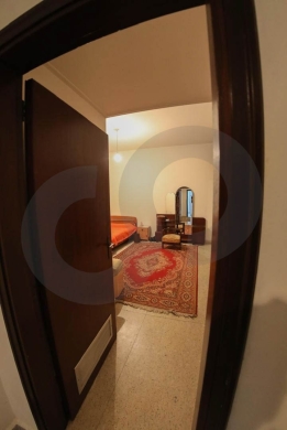 Fully Furnished Apartment/ great view /NACCACHE-METN/نقاش/REF#KT140880 — 4