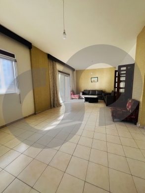 1 minute away from the main highway/Spacious Apartment/Central… — 3