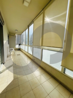 1 minute away from the main highway/Spacious Apartment/Central… — 4