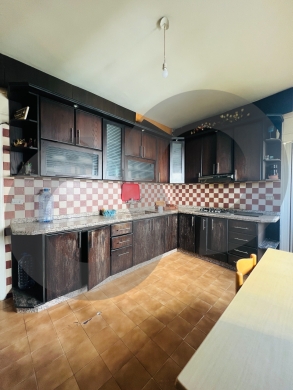 1 minute away from the main highway/Spacious Apartment/Central… — 6