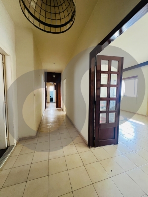 1 minute away from the main highway/Spacious Apartment/Central… — 2