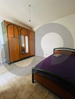 1 minute away from the main highway/Spacious Apartment/Central… — 7
