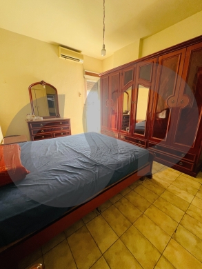 1 minute away from the main highway/Spacious Apartment/Central… — 8