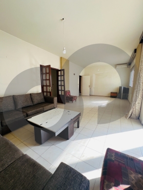 1 minute away from the main highway/Spacious Apartment/Central… — 5