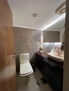 Title Deed Available/modern/prime location/comfortable family living/KHALDE,ALEY/خلدة /RE… — 7