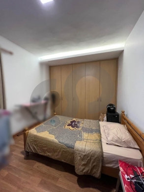 Title Deed Available/modern/prime location/comfortable family living/KHALDE,ALEY/خلدة /RE… — 5