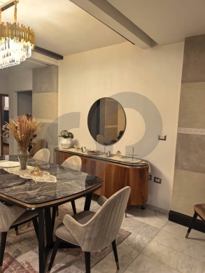 Title Deed Available/modern/prime location/comfortable family living/KHALDE,ALEY/خلدة /RE… — 2