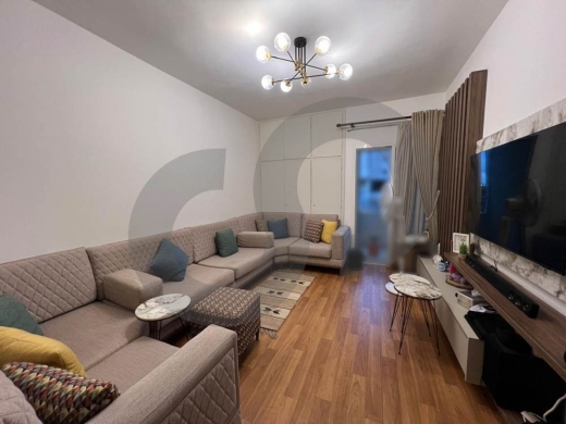 Title Deed Available/modern/prime location/comfortable family living/KHALDE,ALEY/خلدة /RE… — 3