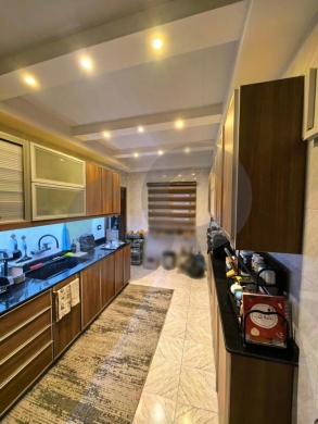 Title Deed Available/modern/prime location/comfortable family living/KHALDE,ALEY/خلدة /RE… — 4