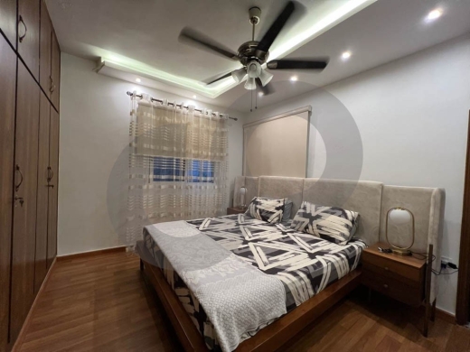 Title Deed Available/modern/prime location/comfortable family living/KHALDE,ALEY/خلدة /RE… — 6