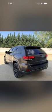 2019 Altitude — 5