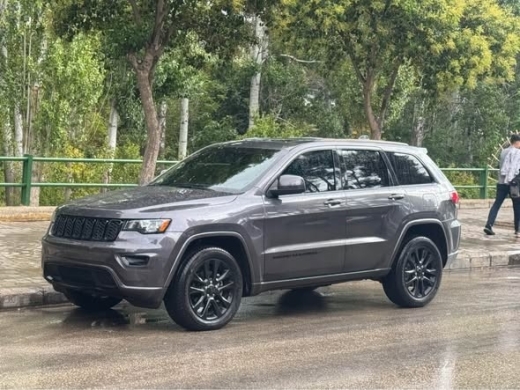 2019 Altitude — 4