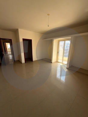 5-Story Building For Sale in DAWHET AARAMOUN,ALEY/دوحة عرمون/REF#OR140874 ! — 3