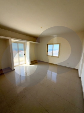 5-Story Building For Sale in DAWHET AARAMOUN,ALEY/دوحة عرمون/REF#OR140874 ! — 7