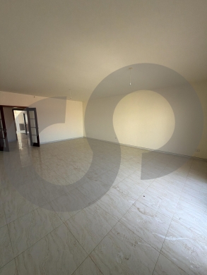 5-Story Building For Sale in DAWHET AARAMOUN,ALEY/دوحة عرمون/REF#OR140874 ! — 6