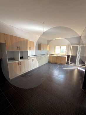 5-Story Building For Sale in DAWHET AARAMOUN,ALEY/دوحة عرمون/REF#OR140874 ! — 5
