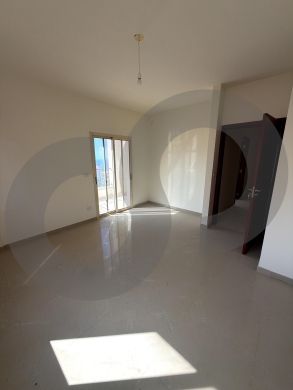 5-Story Building For Sale in DAWHET AARAMOUN,ALEY/دوحة عرمون/REF#OR140874 ! — 2
