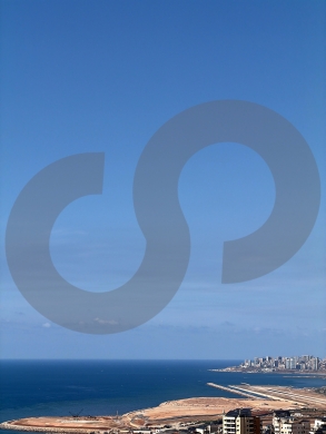 5-Story Building For Sale in DAWHET AARAMOUN,ALEY/دوحة عرمون/REF#OR140874 ! — 4