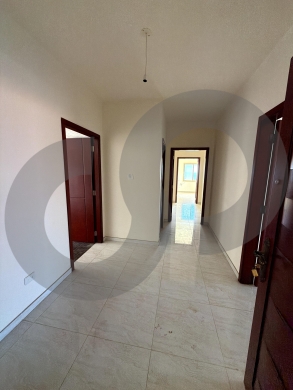 5-Story Building For Sale in DAWHET AARAMOUN,ALEY/دوحة عرمون/REF#OR140874 ! — 8
