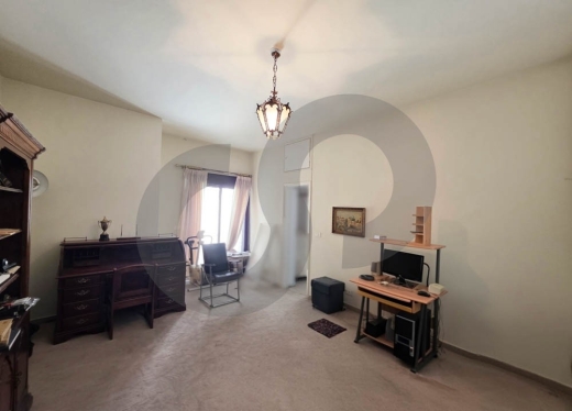 unique opportunity/well-maintained building/spacious… — 7