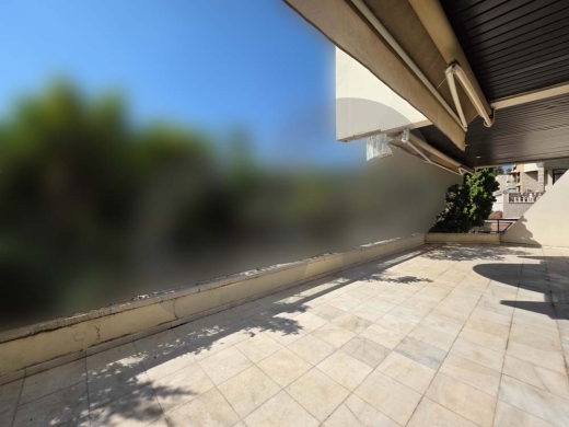 unique opportunity/well-maintained building/spacious… — 5
