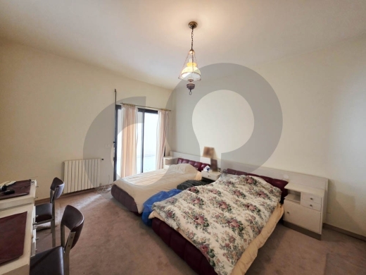 unique opportunity/well-maintained building/spacious… — 9