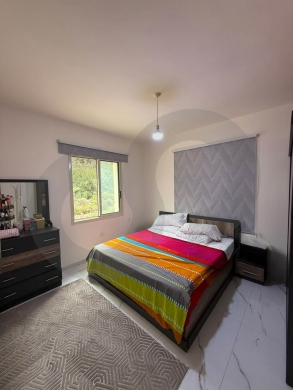 Fully Furnished Apartment/Investment Opportunity/Open… — 8
