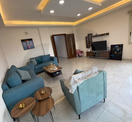Fully Furnished Apartment/Investment Opportunity/Open… — 5