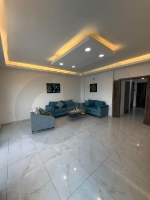 Fully Furnished Apartment/Investment Opportunity/Open… — 2