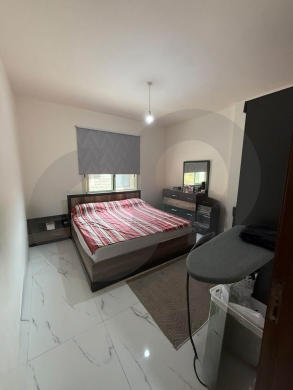 Fully Furnished Apartment/Investment Opportunity/Open… — 10