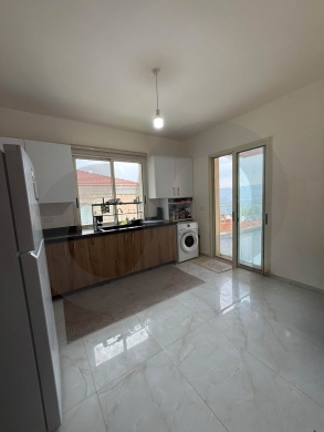 Fully Furnished Apartment/Investment Opportunity/Open… — 6