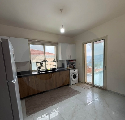 Fully Furnished Apartment/Investment Opportunity/Open… — 7