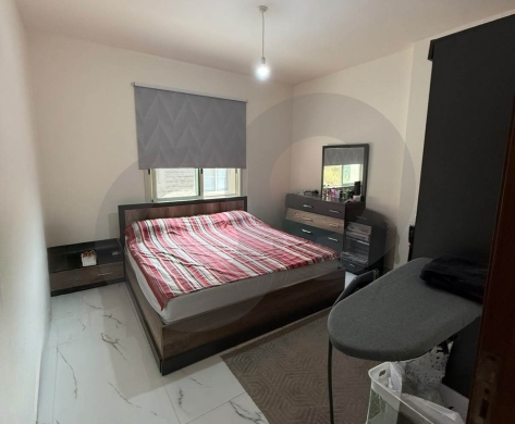 Fully Furnished Apartment/Investment Opportunity/Open… — 11