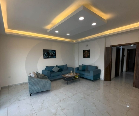 Fully Furnished Apartment/Investment Opportunity/Open… — 3