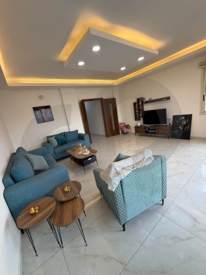Fully Furnished Apartment/Investment Opportunity/Open… — 4