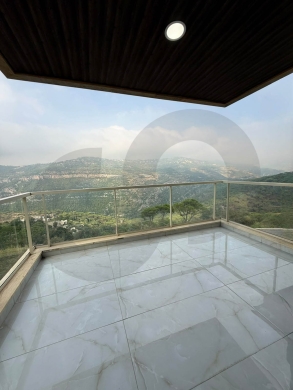 Fully Furnished Apartment/Investment Opportunity/Open… — 12