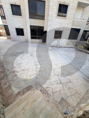 Great Opportunity/Calm & Prime Residential Area/DAWHET EL HOSS,ALEY/دوحة الح… — 7